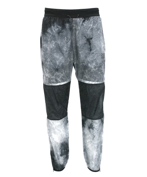 over over pop over pant - Acid Rain