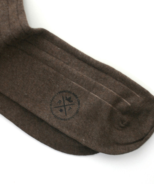 roalties paris socke simon brun