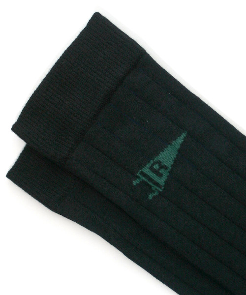 roalties paris socke simon schwarz