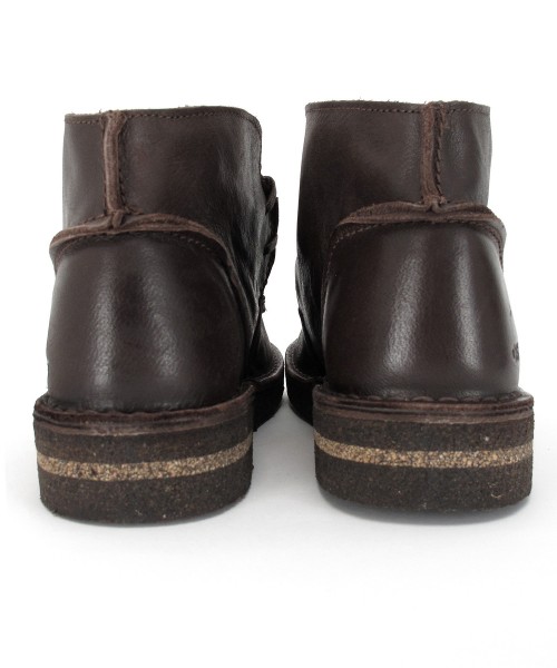 oswen ewaldi buffalo espresso