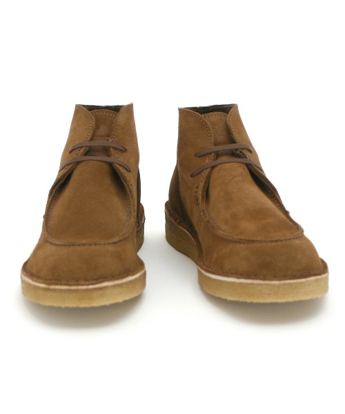 oswen ewaldi taupe chestnut