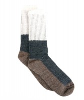 patapaca alpaca socks origin blok Natural