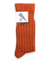 roalties paris socke simon butternut