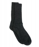 patapaca alpaca socks origins charcoal
