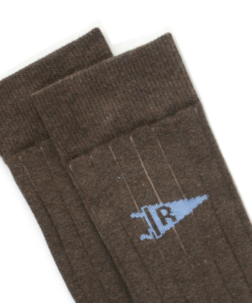 roalties paris socke simon brun