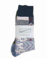 anonymous ism recover multi links sox blue