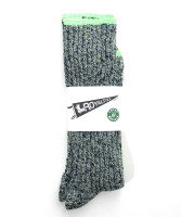 roalties paris socke tobias blue