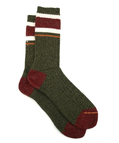 patapaca alpaca socks gym army