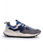 flower mountain yamano 3 navy grey 