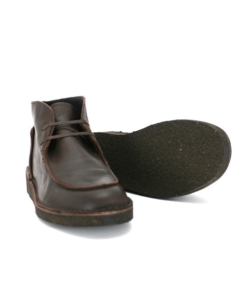 oswen ewaldi buffalo espresso