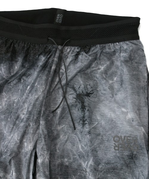 over over pop over pant - Acid Rain