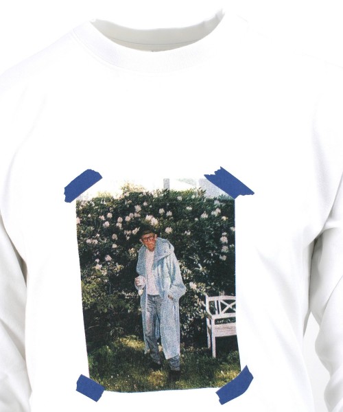reception longsleeve baddest grandpa