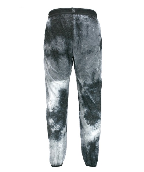 over over pop over pant - Acid Rain