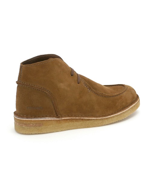 oswen ewaldi taupe chestnut