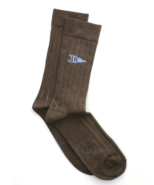 roalties paris socke simon brun