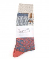 anonymous ism recover multi links sox beige