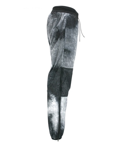 over over pop over pant - Acid Rain