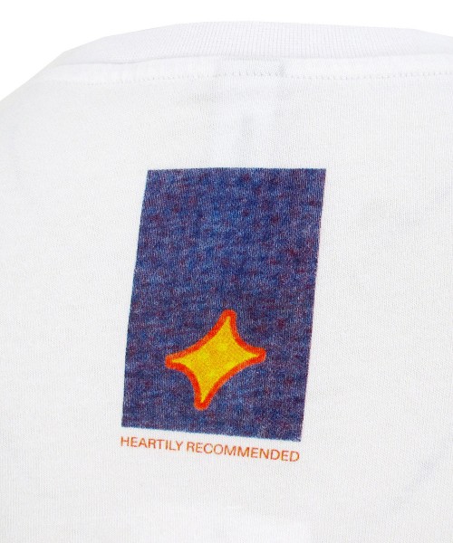 reception longsleeve heartily