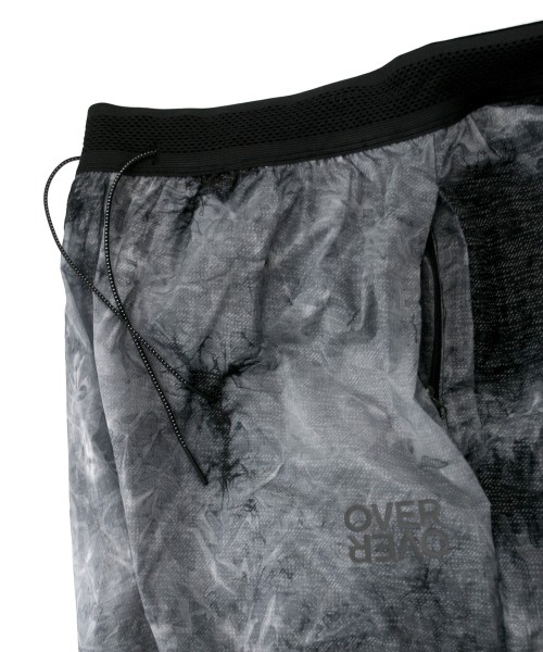 over over pop over pant - Acid Rain