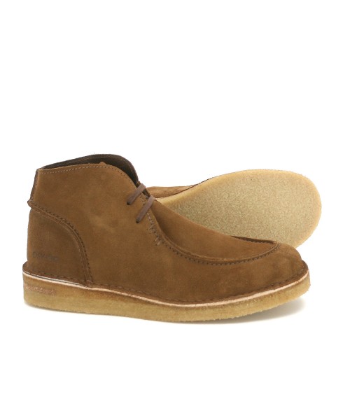 oswen ewaldi taupe chestnut