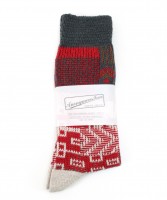 anonymous ism recover multi links sox charcoal