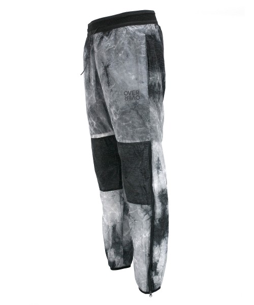 over over pop over pant - Acid Rain