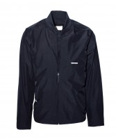 Norse Projects Ryan Gore-Tex Infinium® Jacket - Navy